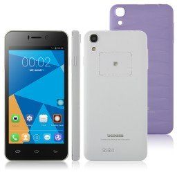 pic.pandawill.com_media_catalog_product_cache_1_small_image_25fdf21218b076b3dc8eb484a59512fb81.jpg