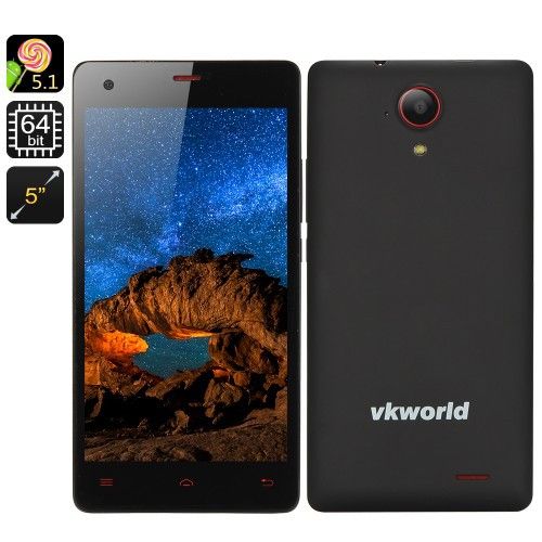 pic.pandawill.com_media_catalog_product_cache_1_small_image_506aed3c6a2d4336b612a3476916ef705a.jpg