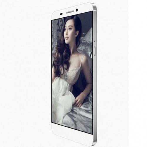 pic.pandawill.com_media_catalog_product_cache_1_small_image_50e28ca83ce7d2ef128eb12aff3deee47b.jpg