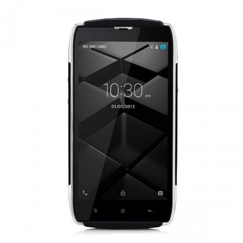 pic.pandawill.com_media_catalog_product_cache_1_small_image_50eb6aca0a9b03dbf6018238d9686d4b92.jpg