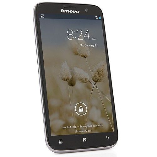 pic.pandawill.com_media_catalog_product_cache_2_image_309d7dc306553a1afaa903e7cff35f534c0dbf2c.jpg