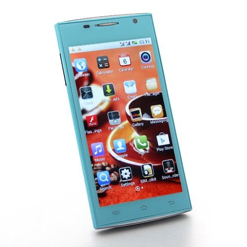 pic.pandawill.com_media_catalog_product_cache_2_image_309d7dc32a8259db1705fe4ae657f387b37af3f0.jpg