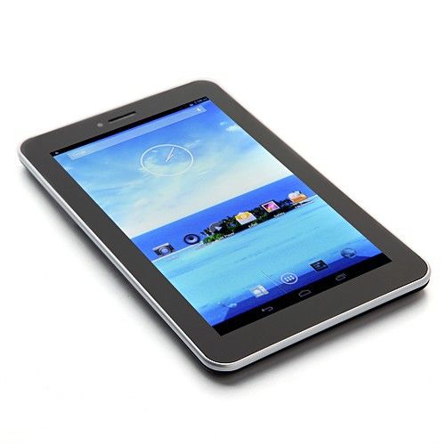 pic.pandawill.com_media_catalog_product_cache_2_image_309d7dc34e073945b072f93e5fa548e6bc522b4b.jpg