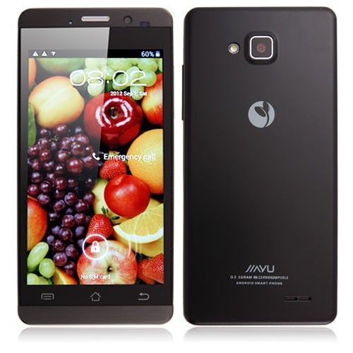pic.pandawill.com_media_catalog_product_cache_2_image_309d7dc367198315a84964c4c4b7872626eaac16.jpg