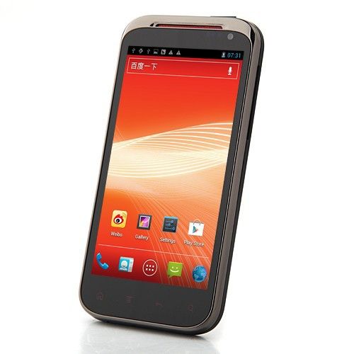 pic.pandawill.com_media_catalog_product_cache_2_image_309d7dc3680e90e3c09226380d9eaa8d11f1bd98.jpg
