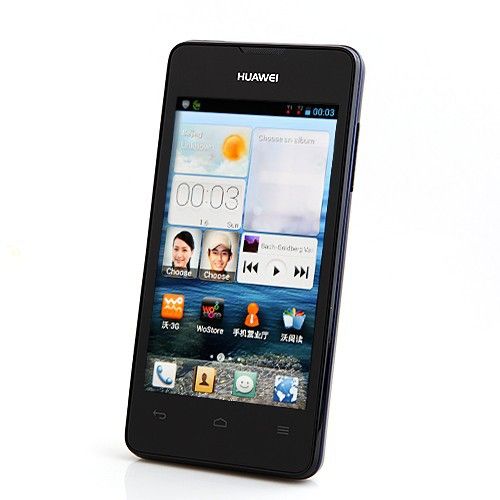 pic.pandawill.com_media_catalog_product_cache_2_image_309d7dc386a3725acf956d5565d47d15fea3efee.jpg
