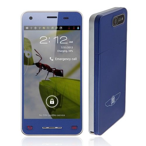 pic.pandawill.com_media_catalog_product_cache_2_image_309d7dc3aa17b6128451b3d42e22ff0c9427852d.jpg