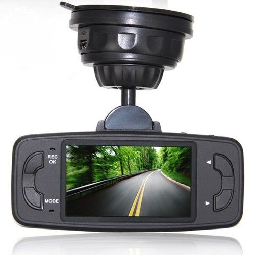 pic.pandawill.com_media_catalog_product_cache_2_image_309d7dc3c50160c991a9f2bc678c4d422564e26f.jpg