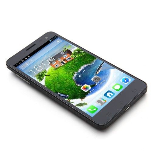 pic.pandawill.com_media_catalog_product_cache_2_image_309d7dc3c8d8e6b662e7ceb290f0477b84436345.jpg
