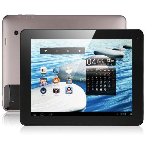 pic.pandawill.com_media_catalog_product_cache_2_image_309d7dc3cf87ca2cd43aa66acf337470e4eb93fe.jpg