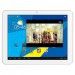 pic.pandawill.com_media_catalog_product_cache_2_thumbnail_75x_25ae82fc4d1fac6b30155084ac759550.jpg