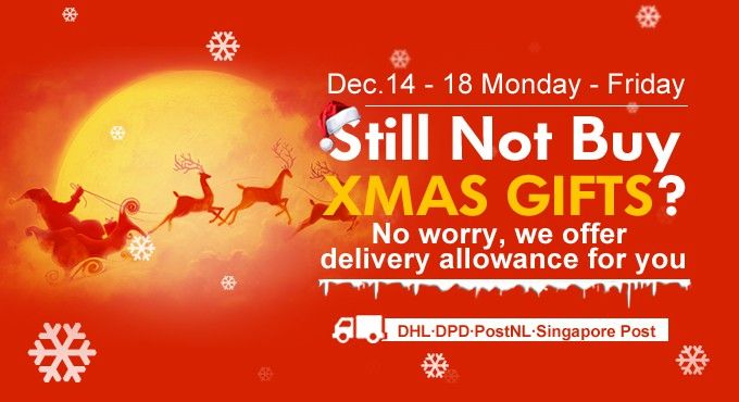 pic.pandawill.com_media_shouyeStill_Not_Buy__XMAS_GIFTS_68070.jpg
