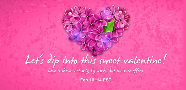 pic.pandawill.com_media_valentine2014.jpg