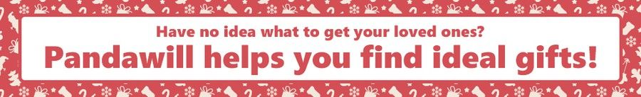 pic.pandawill.com_pic_2015_10_gift_find_gift_bannersec.jpg