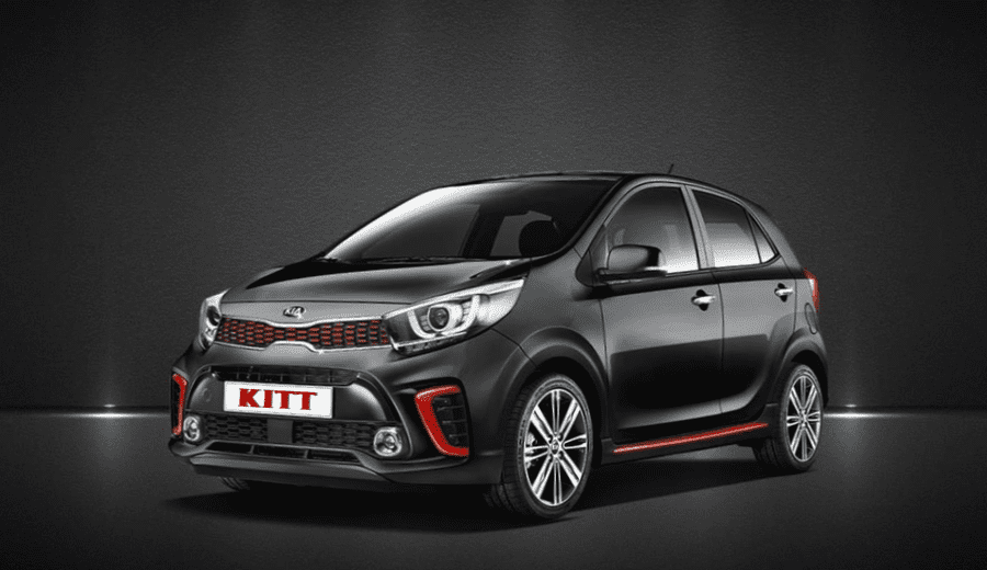 PICANTO KITT2.png