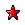 pics.ebaystatic.com_aw_pics_icon_iconRedStar_25x25.gif