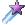 pics.ebaystatic.com_aw_pics_stars_13.gif