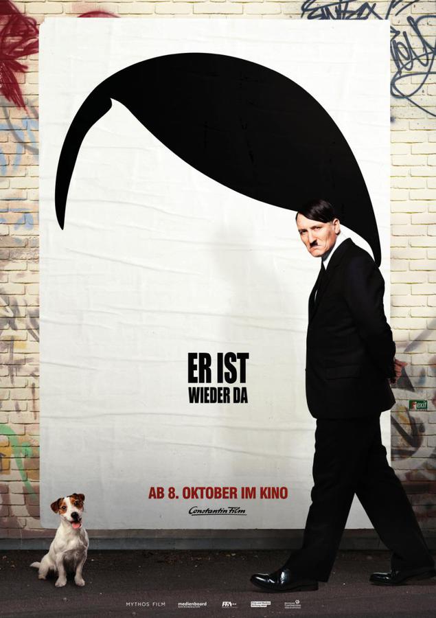 pics.filmaffinity.com_Ha_vuelto_329719366_large.jpg