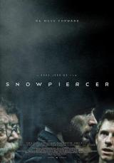 pics.filmaffinity.com_Rompenieves_Snowpiercer_268726317_main.jpg