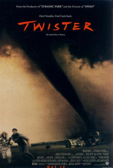 pics.filmaffinity.com_Twister_414201331_large.jpg