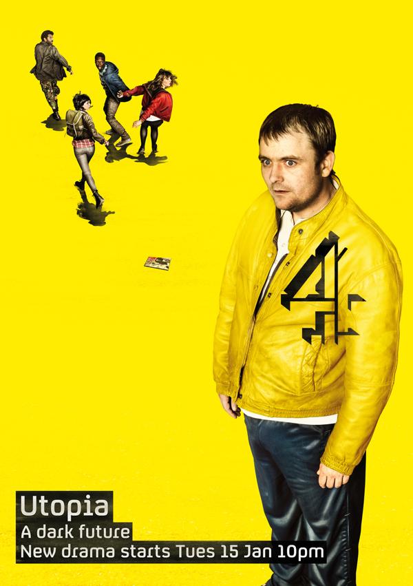 pics.filmaffinity.com_Utopia_Serie_de_TV_111341109_large.jpg