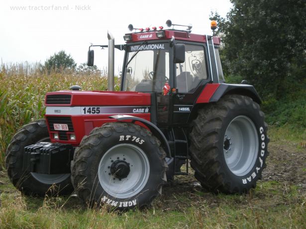 pictures.tractorfan.nl_groot_c_case_international_697188_1455xl_case_international.jpg