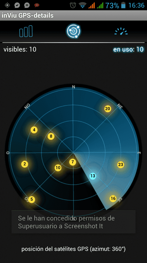 picturestack.com_572_447_Hk32012082916qRW.png