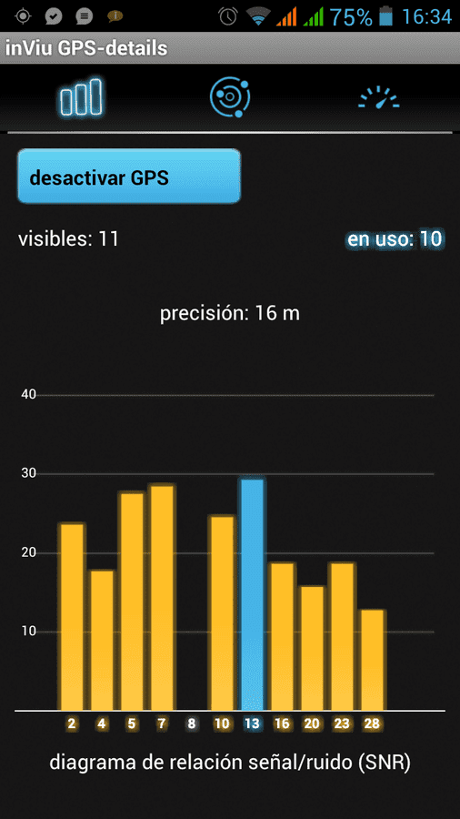 picturestack.com_572_447_xdu2012082916nFv.png