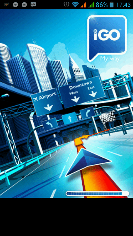picturestack.com_964_330_Z7w2012090617q9X.png