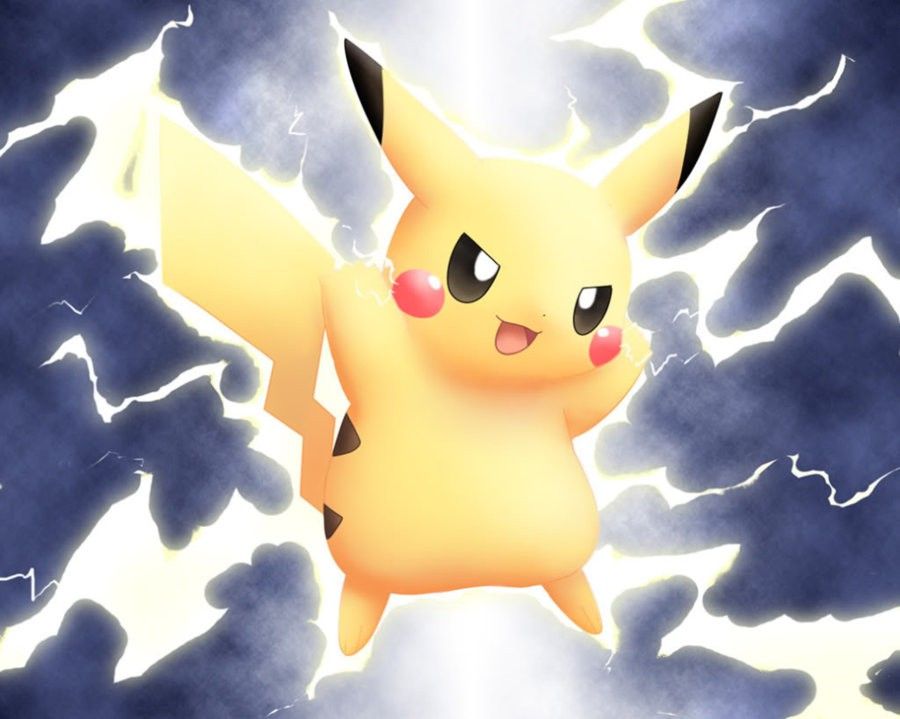 pika10man.jpg