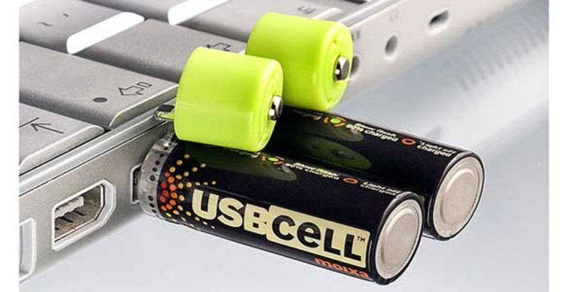 pilas-recargables-usb-1170x603.jpg
