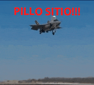 pillo sitio 4.gif