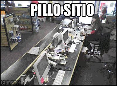 pillo sitio 8.gif