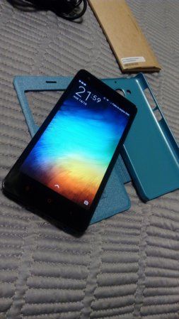 PIMG_20151014_215930.jpg