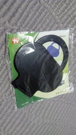 PIMG_20151014_220555.jpg