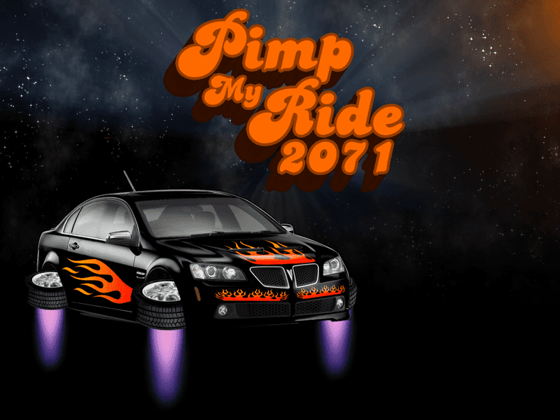 pimp_my_ride_2071_by_cjmcguinness.png