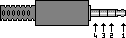pinoutsguide.com_connectors_minijack4pin.gif