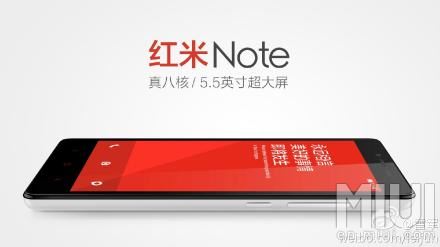 2ª RONDA Conjunta Xiaomi Redmi Note+1S | Foro Móviles DualSIM
