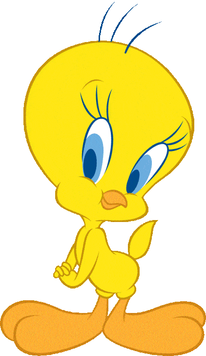 Piolin.gif