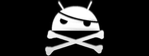 pirateandroid.jpg