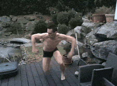 piscina hielo.gif