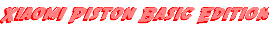 piston.png