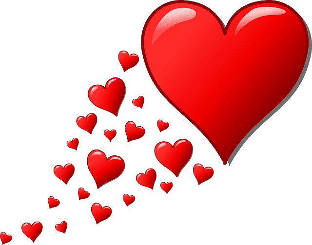 pixabay.com_static_uploads_photo_2013_07_12_19_24_hearts_154741_640.png
