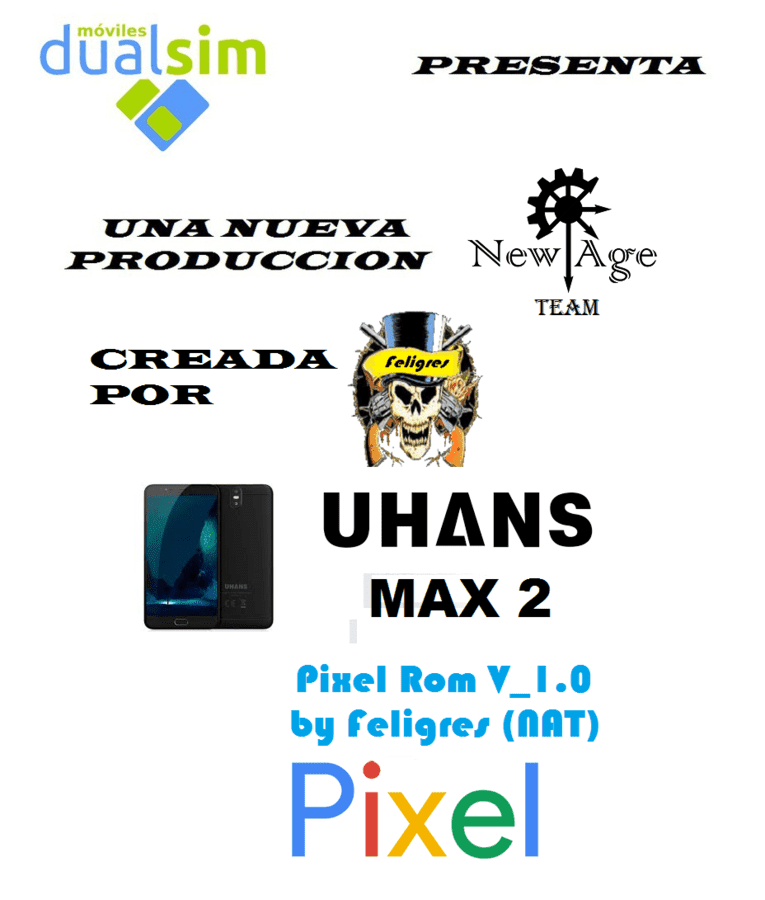 Pixel 1.0.png