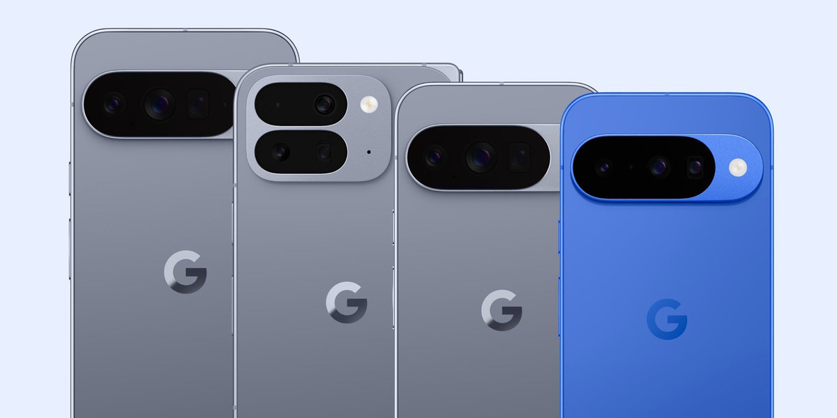 pixel-10-family-play-store-leak-2.jpg