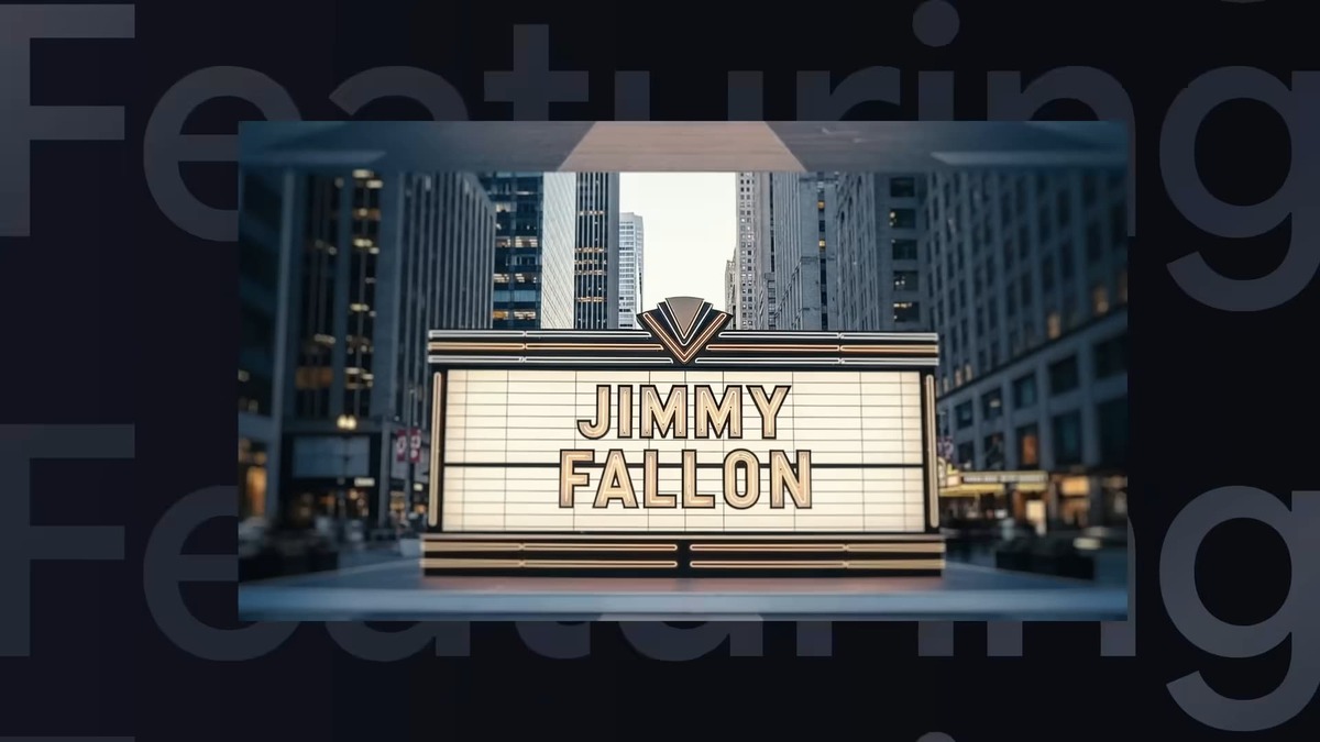 Pixel-10-Jimmy-Fallon.jpg