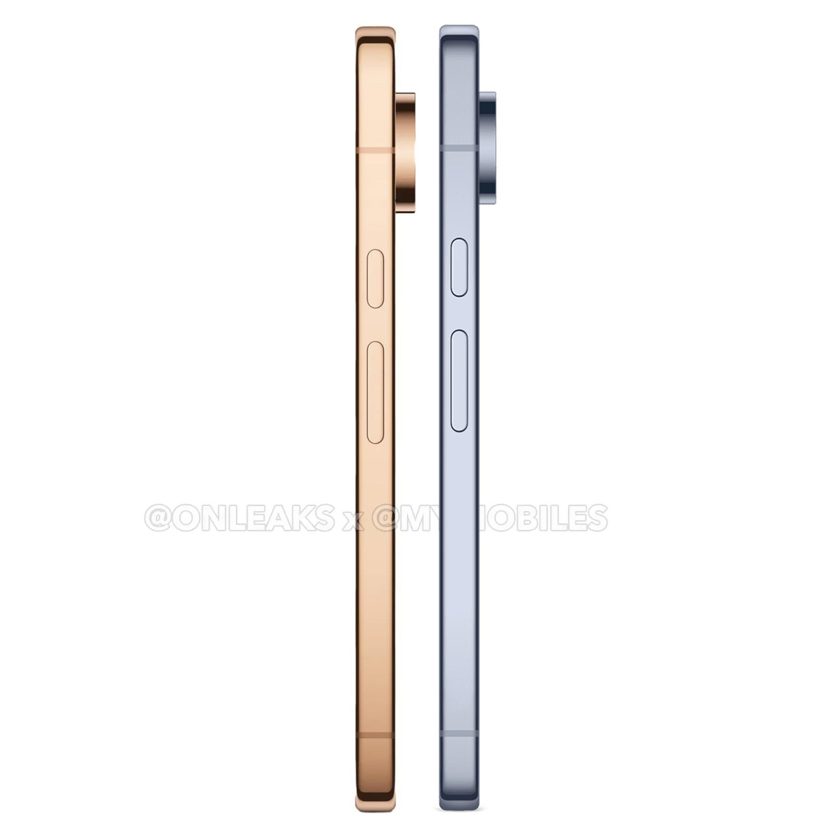 pixel-11-pro-onl-camera-compare-edit.jpg