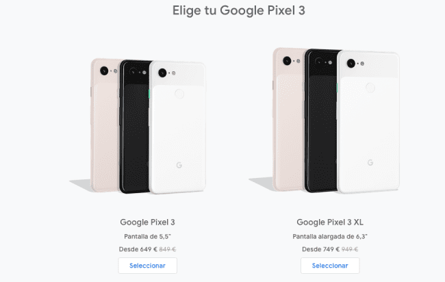 pixel-3-650x412.png