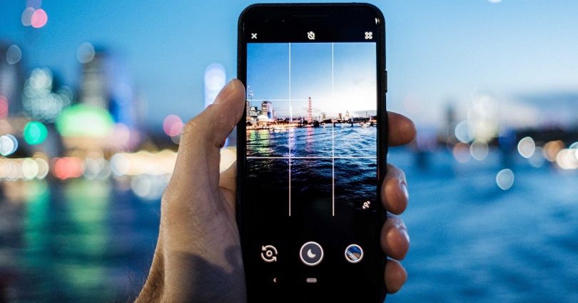 pixel-3-night-sight-header.jpg