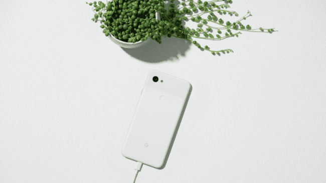 pixel-3a-650x366.png